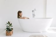 Increases serotonin (Image via Pexels/Ekaterina Bolovtsova)